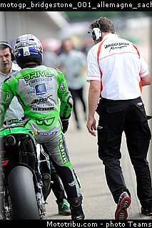 motogp_bridgestone_001_allemagne_sachsenring_2014.jpg
