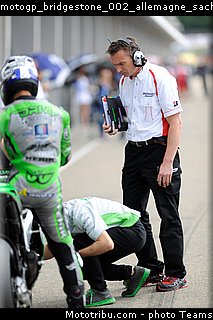 motogp_bridgestone_002_allemagne_sachsenring_2014.jpg