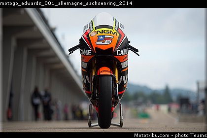motogp_edwards_001_allemagne_sachsenring_2014.jpg