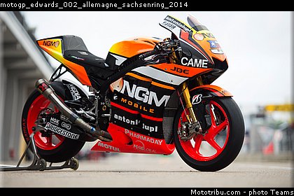 motogp_edwards_002_allemagne_sachsenring_2014.jpg