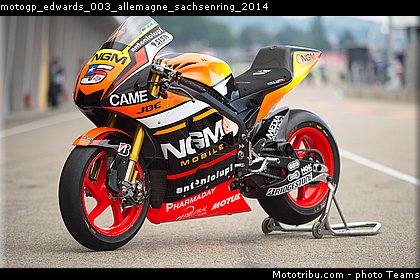 motogp_edwards_003_allemagne_sachsenring_2014.jpg