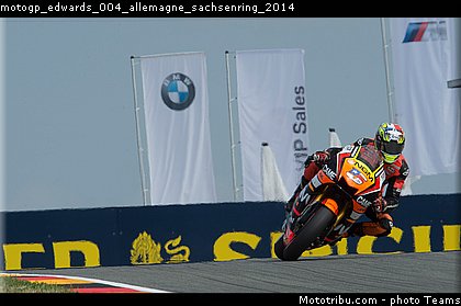 motogp_edwards_004_allemagne_sachsenring_2014.jpg