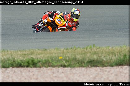 motogp_edwards_005_allemagne_sachsenring_2014.jpg