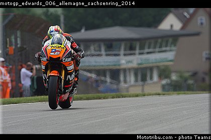 motogp_edwards_006_allemagne_sachsenring_2014.jpg