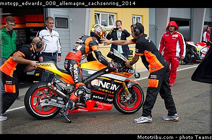 motogp_edwards_008_allemagne_sachsenring_2014.jpg