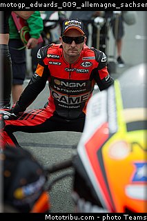 motogp_edwards_009_allemagne_sachsenring_2014.jpg