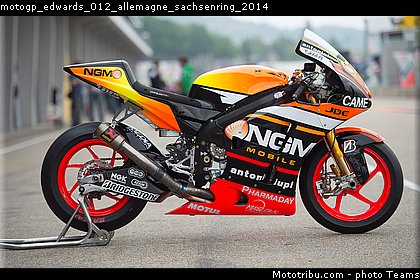 motogp_edwards_012_allemagne_sachsenring_2014.jpg