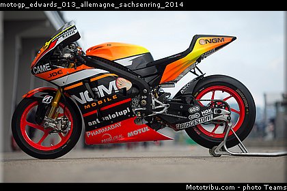 motogp_edwards_013_allemagne_sachsenring_2014.jpg