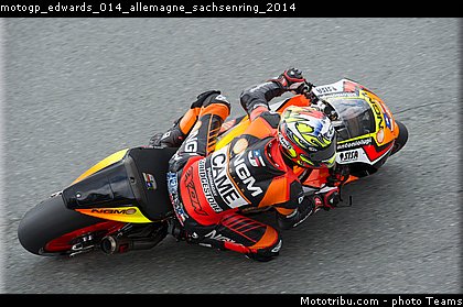 motogp_edwards_014_allemagne_sachsenring_2014.jpg