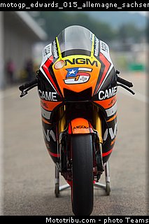 motogp_edwards_015_allemagne_sachsenring_2014.jpg