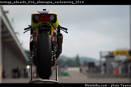 motogp_edwards_016_allemagne_sachsenring_2014.jpg