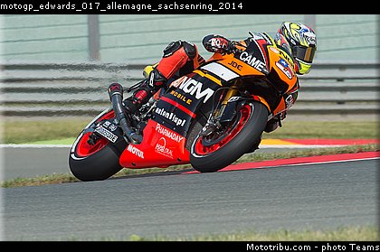 motogp_edwards_017_allemagne_sachsenring_2014.jpg