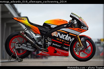 motogp_edwards_018_allemagne_sachsenring_2014.jpg