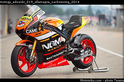 motogp_edwards_019_allemagne_sachsenring_2014.jpg