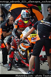 motogp_edwards_021_allemagne_sachsenring_2014.jpg