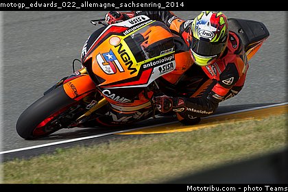 motogp_edwards_022_allemagne_sachsenring_2014.jpg