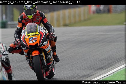 motogp_edwards_023_allemagne_sachsenring_2014.jpg