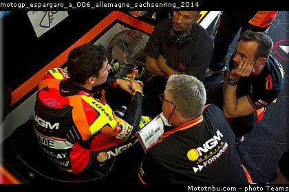 motogp_espargaro_a_006_allemagne_sachsenring_2014.jpg