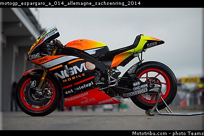 motogp_espargaro_a_014_allemagne_sachsenring_2014.jpg