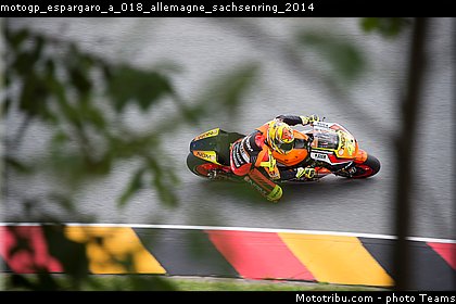 motogp_espargaro_a_018_allemagne_sachsenring_2014.jpg
