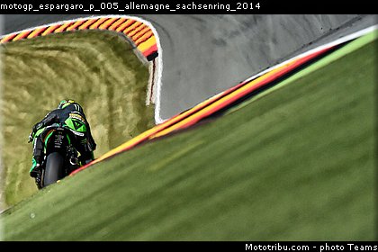 motogp_espargaro_p_005_allemagne_sachsenring_2014.jpg