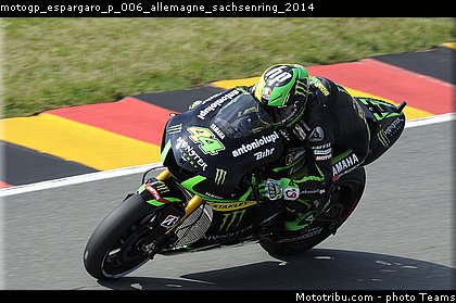 motogp_espargaro_p_006_allemagne_sachsenring_2014.jpg