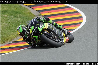 motogp_espargaro_p_007_allemagne_sachsenring_2014.jpg