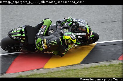 motogp_espargaro_p_008_allemagne_sachsenring_2014.jpg