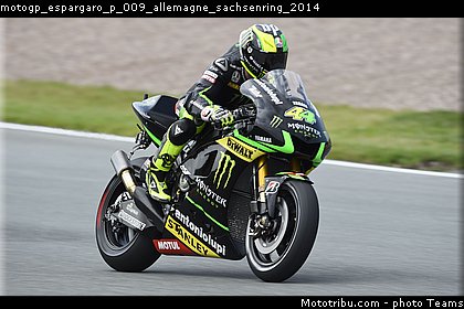 motogp_espargaro_p_009_allemagne_sachsenring_2014.jpg