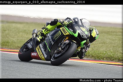motogp_espargaro_p_010_allemagne_sachsenring_2014.jpg