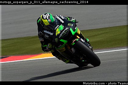 motogp_espargaro_p_011_allemagne_sachsenring_2014.jpg