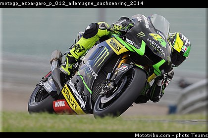 motogp_espargaro_p_012_allemagne_sachsenring_2014.jpg