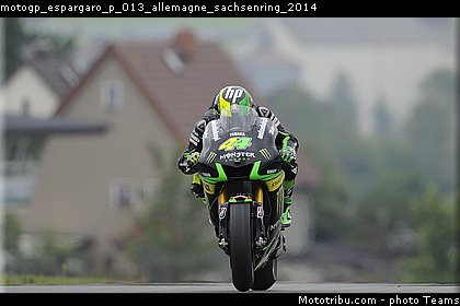 motogp_espargaro_p_013_allemagne_sachsenring_2014.jpg