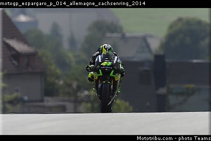 motogp_espargaro_p_014_allemagne_sachsenring_2014.jpg