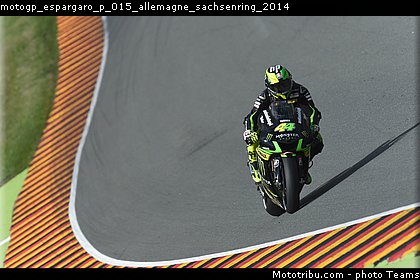 motogp_espargaro_p_015_allemagne_sachsenring_2014.jpg
