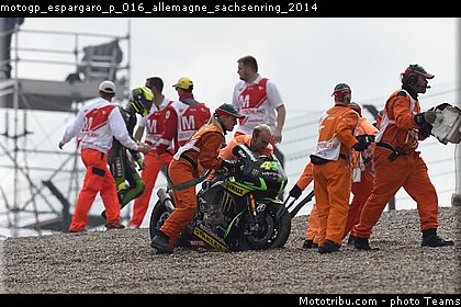 motogp_espargaro_p_016_allemagne_sachsenring_2014.jpg