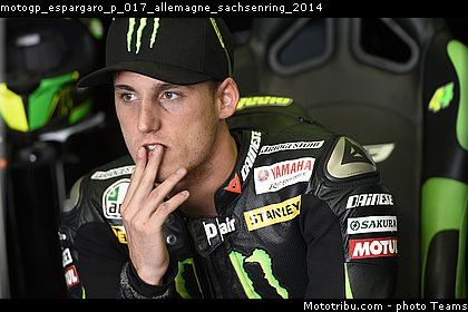 motogp_espargaro_p_017_allemagne_sachsenring_2014.jpg
