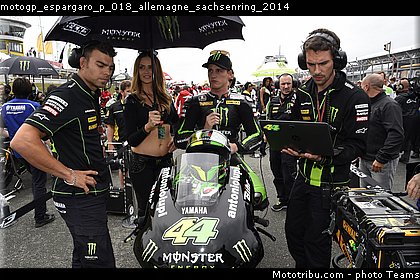 motogp_espargaro_p_018_allemagne_sachsenring_2014.jpg