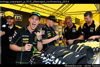 motogp_espargaro_p_019_allemagne_sachsenring_2014.jpg