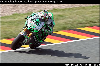 motogp_hayden_002_allemagne_sachsenring_2014.jpg