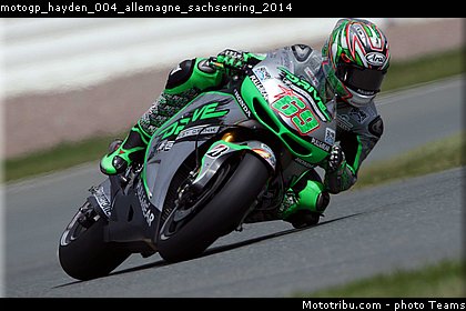 motogp_hayden_004_allemagne_sachsenring_2014.jpg