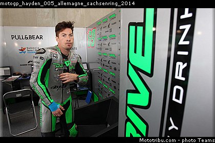 motogp_hayden_005_allemagne_sachsenring_2014.jpg