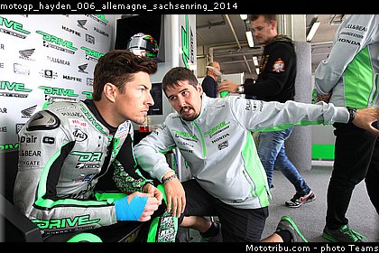 motogp_hayden_006_allemagne_sachsenring_2014.jpg