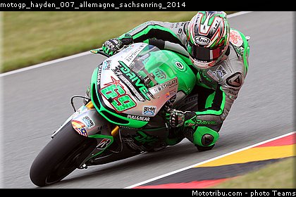 motogp_hayden_007_allemagne_sachsenring_2014.jpg