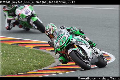motogp_hayden_008_allemagne_sachsenring_2014.jpg