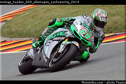motogp_hayden_009_allemagne_sachsenring_2014.jpg