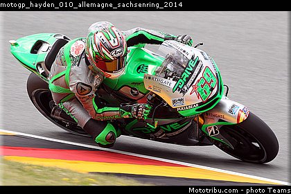motogp_hayden_010_allemagne_sachsenring_2014.jpg
