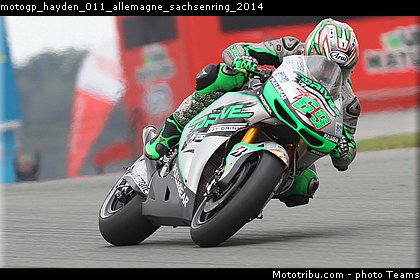 motogp_hayden_011_allemagne_sachsenring_2014.jpg