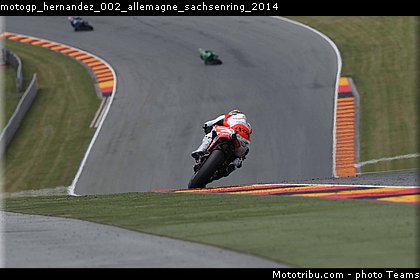 motogp_hernandez_002_allemagne_sachsenring_2014.jpg