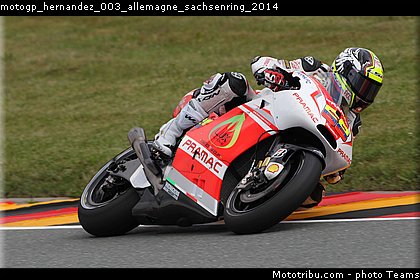 motogp_hernandez_003_allemagne_sachsenring_2014.jpg